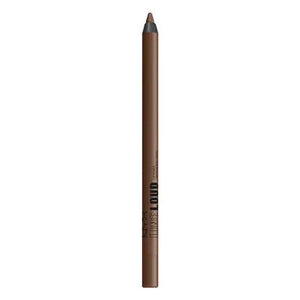 Line Loud Lip Liner Rebel Kind