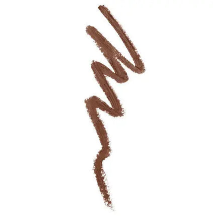 NYX Professional Makeup Line Loud Lip Liner Total Baller