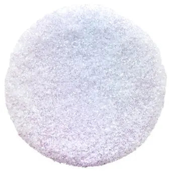NYX Professional Makeup Metallic Glitter Lumi-Lite