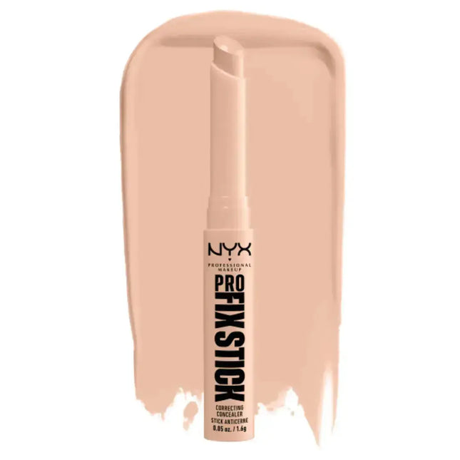 NYX Professional Makeup Pro Fix Stick Correcting Concealer