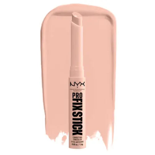 NYX Professional Makeup Pro Fix Stick Correcting Concealer Correctors
