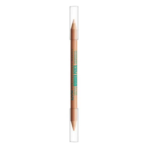 NYX Professional Makeup Wonder Pencil Light