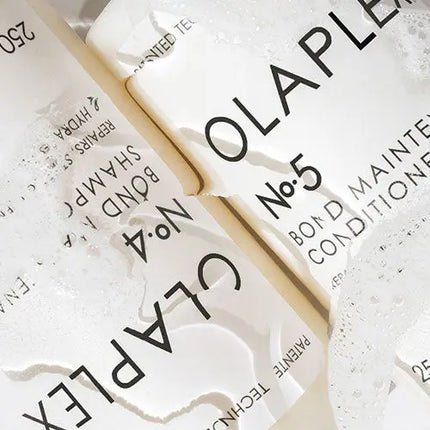 Olaplex Bond Maintenance Conditioner No. 5