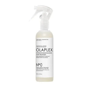 Olaplex Intensive Bond Building Hair Treatment No. 0