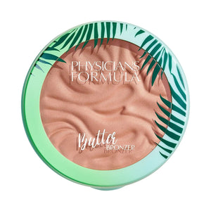 Murumuru Butter Bronzer Sunkissed