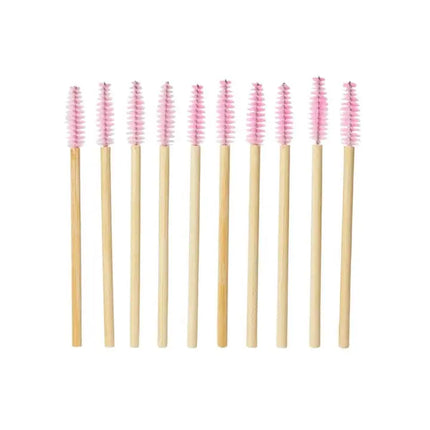 Pink Honey Honey Dippers 10 pcs.