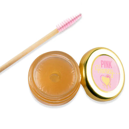 Pink Honey Honey Glue Original Superhold