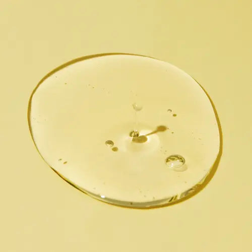 Purito From Green Cleansing Oil