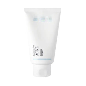 Acne Facial Cleanser
