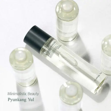 Pyunkang Yul Calming Deep Moisture Toner