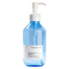 Deep Cleansing Oil