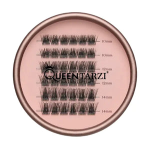 Design Your Lashes Bundle 1