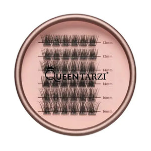 Design Your Lashes Bundle 2