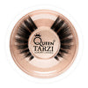 Jade Lashes