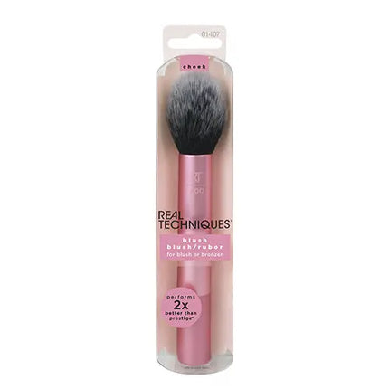 Real Techniques Blush Brush