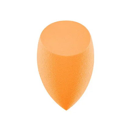 Real Techniques Miracle Complexion Sponge