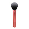 Powder Brush