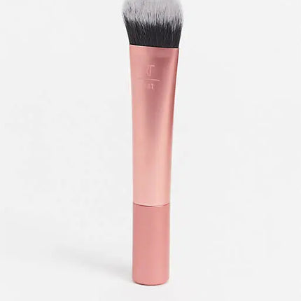 Real Techniques Seamless Complexion Brush