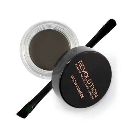 Revolution Brow Pomade