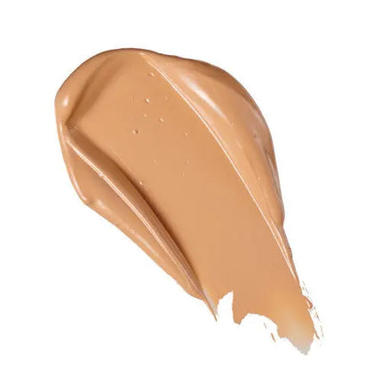Revolution Conceal and Define Concealer