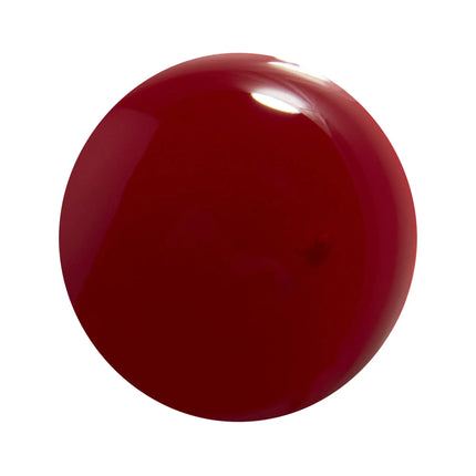 Revolution Creator SFX Fake Blood