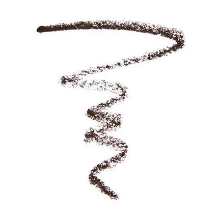 Revolution Duo Brow Definer Pencil