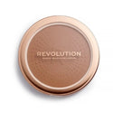 Revolution Mega Bronzer Warm