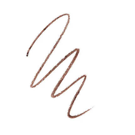 Revolution Precise Brow Pencil