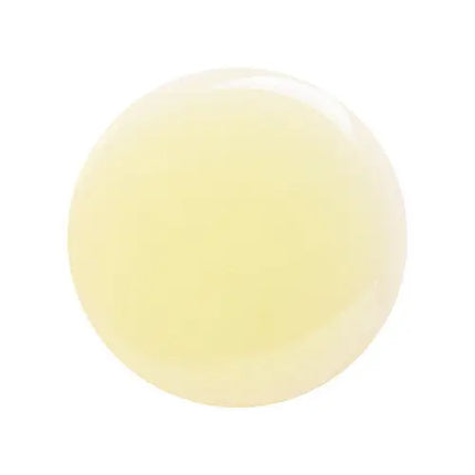 Revolution Pro Miracle Oil