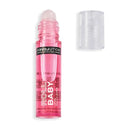 Revolution Relove Roll Baby Lip Oil Goji Berry