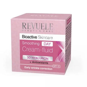 3D Hyaluron Day Cream