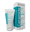 Revuele Ceramide Anti Blemish Daily Cream SPF50