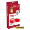 Thermo Active Complex Hair Loss Prevention Ampoules