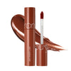 Juicy Lasting Tint 13 Eat Dotori