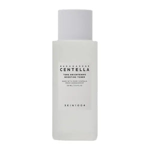 SKIN1004 Madagascar Centella Tone Brightening Boosting Toner