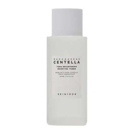 SKIN1004 Madagascar Centella Tone Brightening Boosting Toner