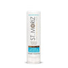 Gradual Tanning Lotion