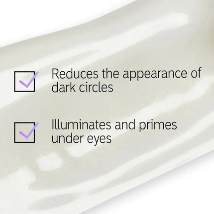 The Inkey List Brighten-i Eye Cream