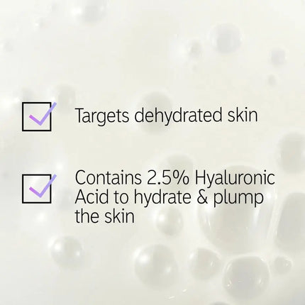 The Inkey List Ceramide Serum