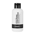 The Inkey List Hyaluronic Acid Cleanser