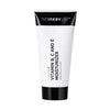 Vitamin B, C and E Moisturizer