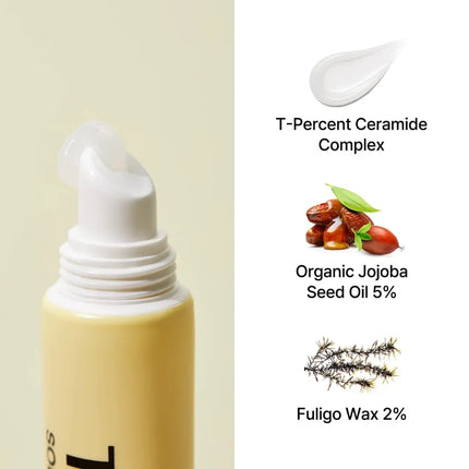 Torriden Solid-In Ceramide Lip Essence