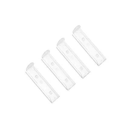 Tweezerman Replacement Blades Facial Razor