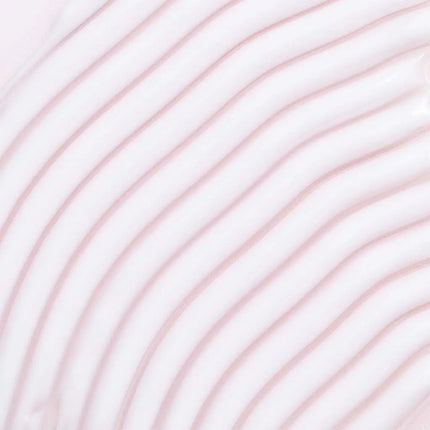 Umberto Giannini Crème De Curl Curl Control Cream