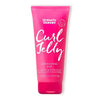 Curl Jelly Scrunching Jelly