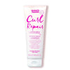 Curl Repair Shampoo
