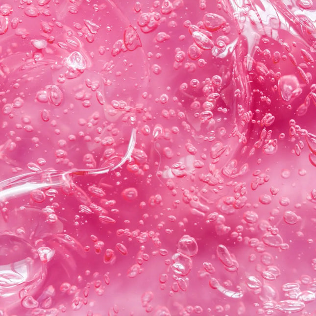 Umberto Giannini Jelly Wash