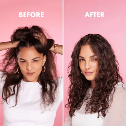 Umberto Giannini Scalp Restore Starter Kit