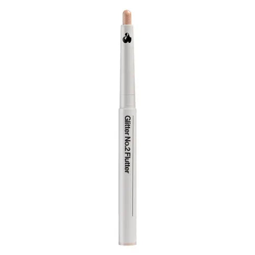 Unleashia Pretty Easy Glitter Stick No.2 Flutter