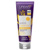 Biotin & Keratin Conditioner Nosulfate